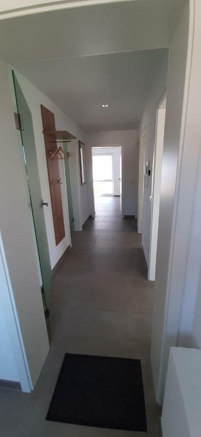 Ferienwohnung Menge Obersulm Bagian luar foto